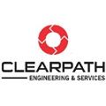 Clearpath Engineering